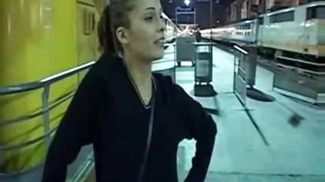 دعارة أي تسجيل الكثير افضل موقع عربي للسكس