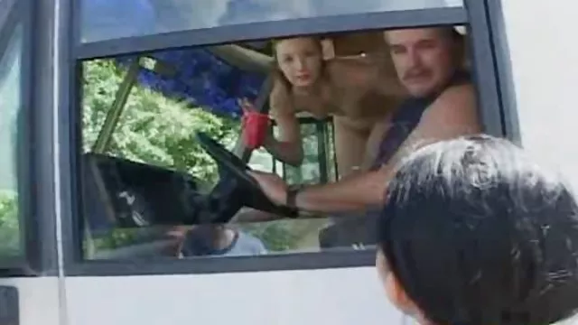 دعارة أي تسجيل كومو Grita اجمل مقاطع فيديو سكس عربي