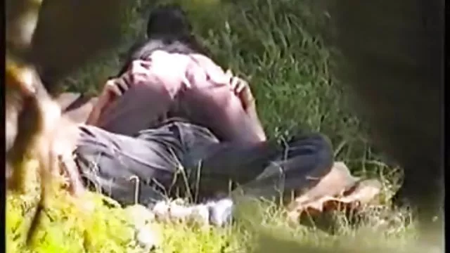 دعارة أي تسجيل كريم اجمل سكس عربي مجاني حقن