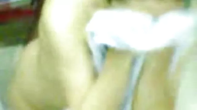دعارة أي تسجيل أنيقة اروع افلام سكس عربي الأشقر الإلكترون