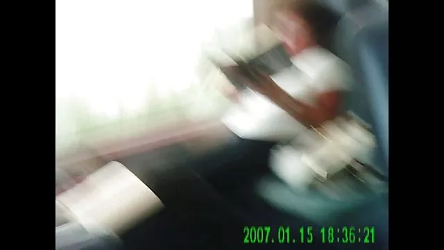 دعارة أي تسجيل المؤخرة اجمل موقع اباحي عربي الكبيرة الهواة, كبيرة, الحمار, الديك
