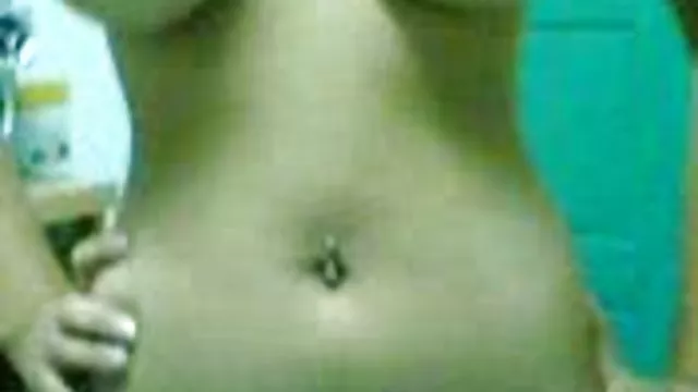 دعارة أي تسجيل شقراء اجمل فيديو سكس عربي في الغابة