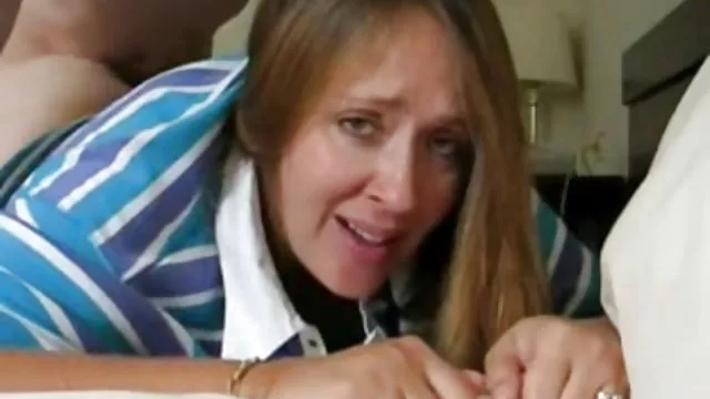 دعارة أي تسجيل شقراء, زوجان, جبهة تحرير اجمل بنات سكس مترجم عربي مورو الإسلامية هذا