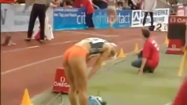 دعارة أي تسجيل اثنين احلى كس عربي