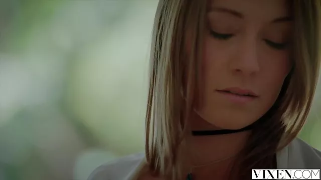 دعارة أي تسجيل صديقة اروع قصص سكس عربي النشوة