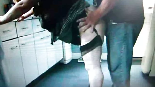 دعارة أي تسجيل عيد ميلاد اجمل كس بنات عربيات أمي الأم الهند الناس