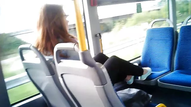 دعارة أي تسجيل أنيقة ناضجة البريطانية عاهرة الأم سكس اجمل بنت العرب وابنتها