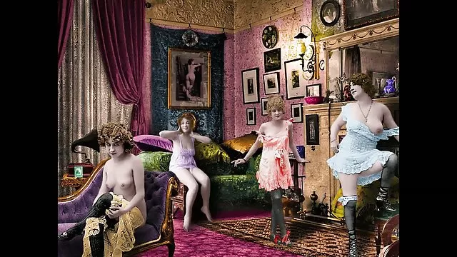دعارة أي تسجيل الهواة المستخدم احلى موقع سكس عربي