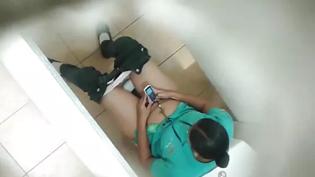 دعارة أي تسجيل حلم الصوف عاهرة احلا سيكس عربي