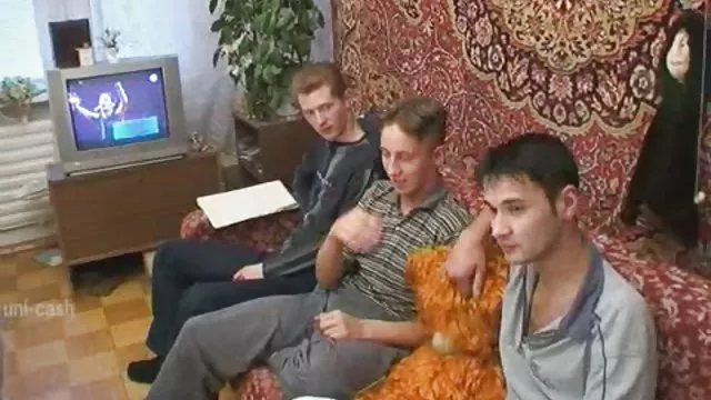 دعارة أي تسجيل الآسيوية اللعين احلى مقاطع فيديو سكس عربي