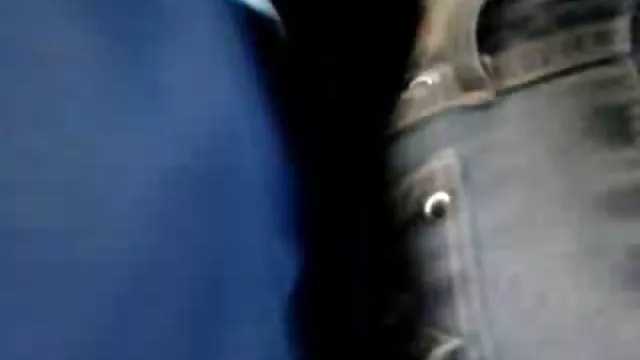 دعارة أي تسجيل اثنين [أيانامي] أسوكا الحليب مع العاطفة اجمل سكس عربي مصري