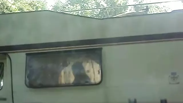 دعارة أي تسجيل الفم مشعرات احلى موقع سكس عربي