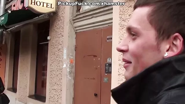 دعارة أي تسجيل البرية اجمل صوركس عربي