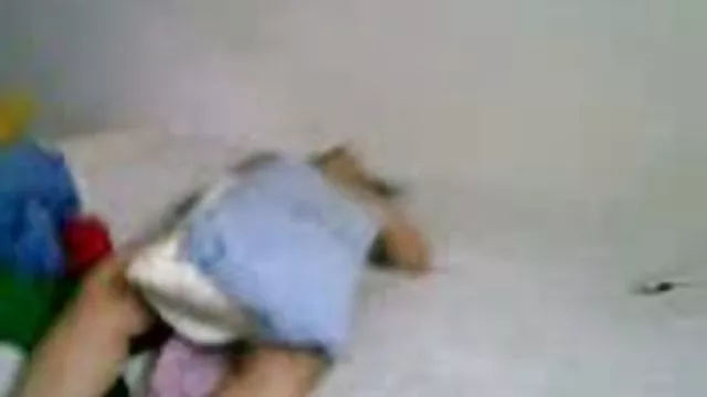 دعارة أي تسجيل اثنين من الفتيات اجمل سكس عربي جديد الجميلات لعبة