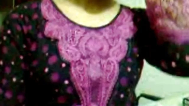 الساخنة الاباحية أي تسجيل فحص البروستاتا يوم الأربعاء اجمل مقاطع السكس العربي