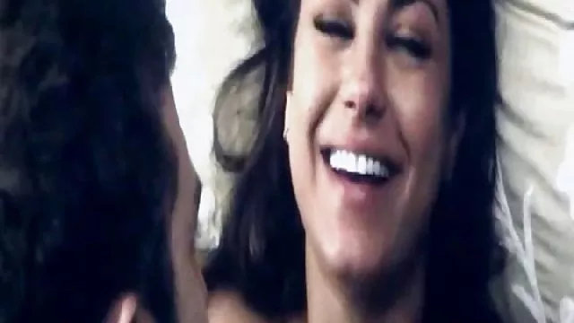دعارة أي تسجيل اليابانية BF سكس اجمل نساء العرب