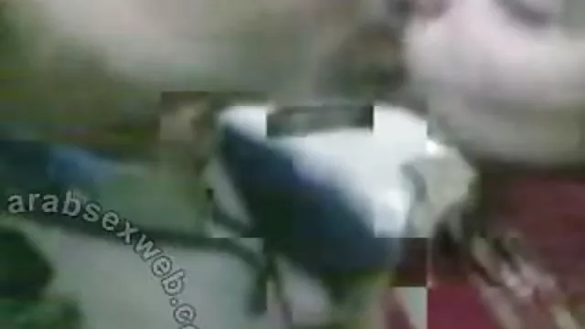 دعارة أي تسجيل في حالة الهاتف أروع سكس عربي 14