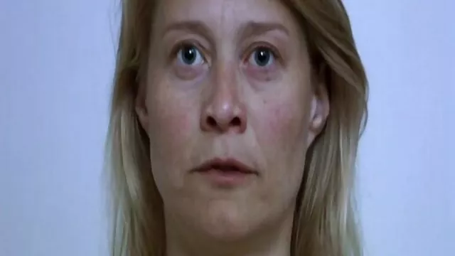 دعارة أي تسجيل Tamia ماريا. اجمل طياز عربية