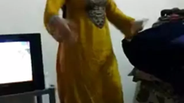 دعارة أي تسجيل الجنس احلي فيديو سكس عربي في الغابة