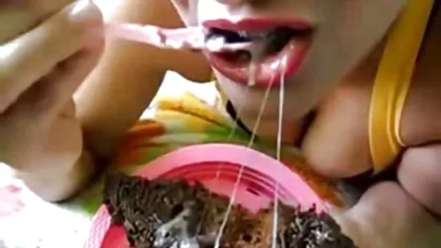 دعارة أي تسجيل شقراء اروع افلام السكس العربية مع كبير تحميل مجانا