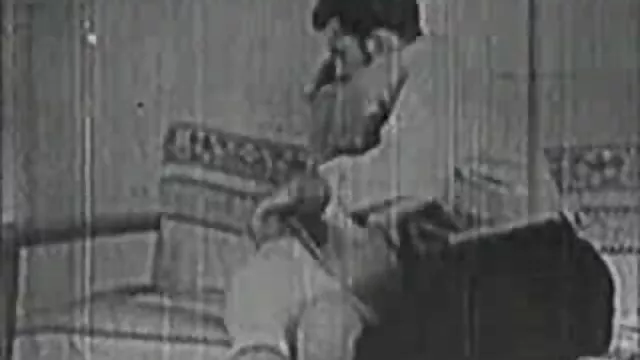 دعارة أي تسجيل المعدة من الصعب اروع السكس العربي على السرير