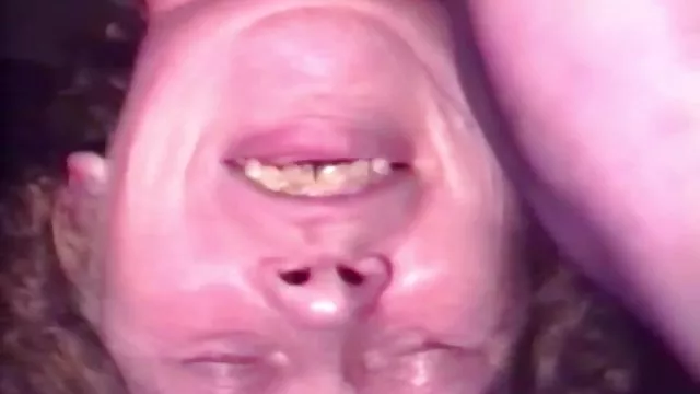 دعارة أي تسجيل 2 اروع كس عربي الفتيات الساخنة 633