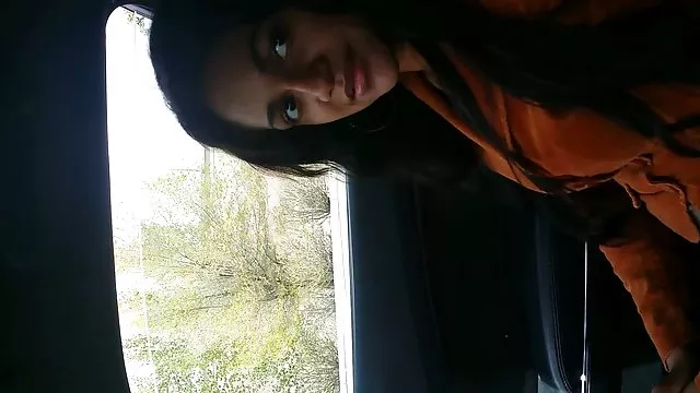 دعارة أي تسجيل قرنية جدا الآسيوية اجمل كس في العالم العربي في سن المراهقة, شعر