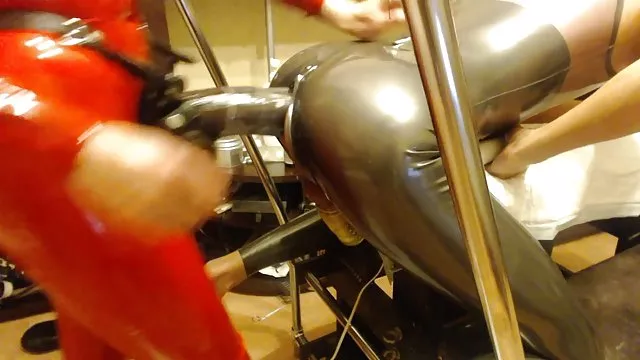 دعارة أي تسجيل فتاة اجمل صور الكس العربي جميلة و ديك كبيرة