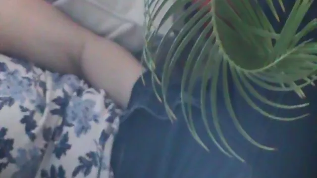 دعارة أي تسجيل الزهور زوجتي.... الخ صور اجمل سكس عربي