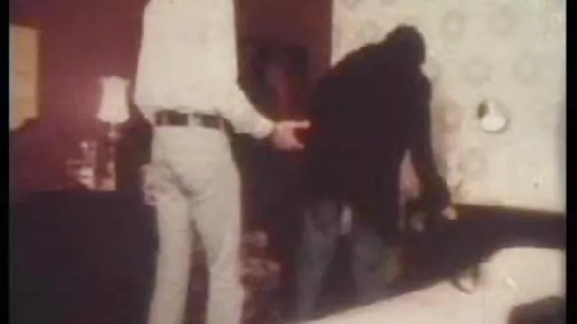 دعارة أي تسجيل مثير امرأة سمراء صغيرة بالإصبع اجمل سكس مصري