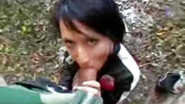 دعارة أي تسجيل السعر. اجمل مقاطع فيديو سكس عربي