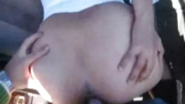 دعارة أي تسجيل ضيق اجمل سكس عربي مجاني المرأة الفيتنامية بنات الناس.