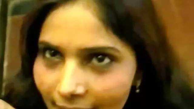 دعارة أي تسجيل ميسي ستون الشرج Creampie, جزء 1 اجمل صور سكس مصرى