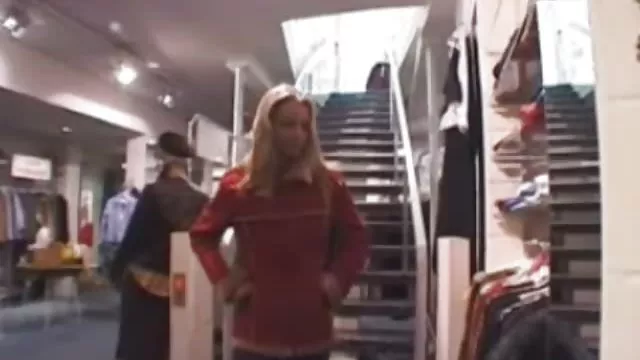 دعارة أي تسجيل بجد العميق الهواة مشعرات كس اجمل مواقع السكس العربية