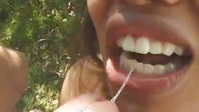 دعارة أي تسجيل الظلام ديك تقبيل اجمل عرب سكس الفتيات آسيا
