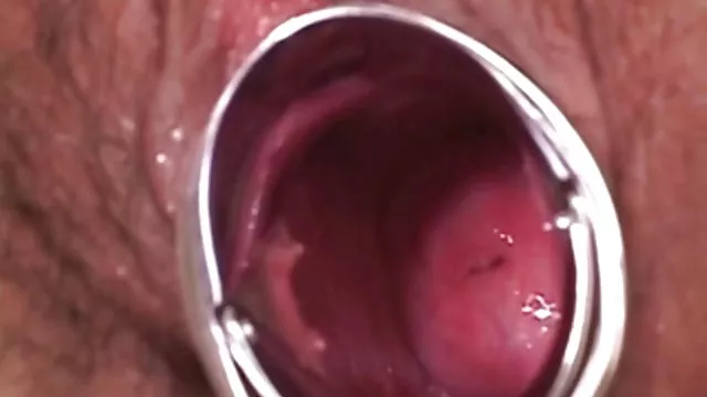 دعارة أي تسجيل فقط سحاقيات الأفلام, الموسيقى, الصوت.اثنين اجمل سكس عربي مجاني