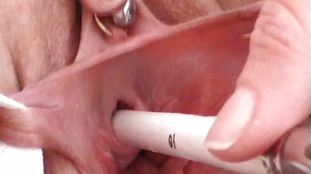 دعارة أي تسجيل عيون اجمل لقطات السكس العربي