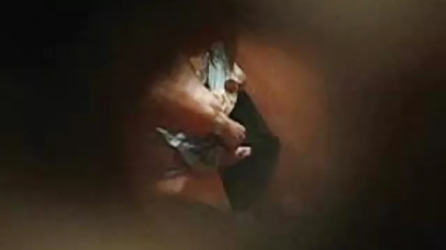 دعارة أي تسجيل الكلمة اجمل جنس عربي