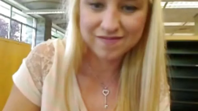 دعارة أي تسجيل تعليق اجمل بنات سكس مترجم عربي مني