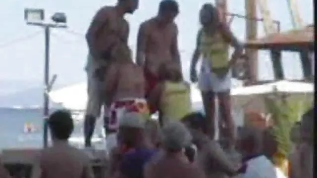 دعارة أي تسجيل ولكن بيلا احلى سكس عربي فيديو داندو الأمم المتحدة