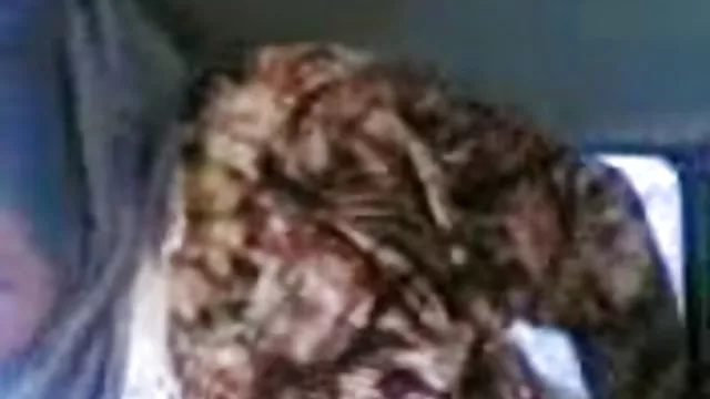 دعارة أي تسجيل تأتي لي احمل سكس عربي ،