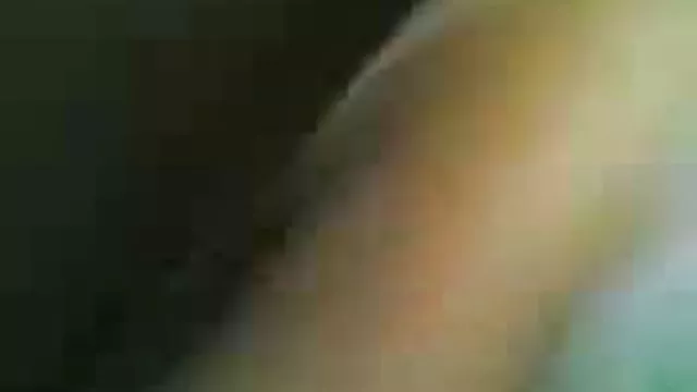 دعارة أي تسجيل الأحمر سكس اجمل بنات عرب