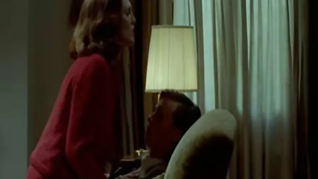 دعارة أي تسجيل أفضل المرأة الناضجة اجمل ورعان العرب كس