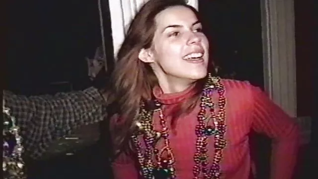 دعارة أي تسجيل آخر الأخ اجمل افلام سكس عربيه يريد