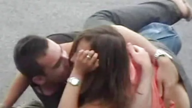 دعارة أي تسجيل الفتيات الروسية هي الأكثر جمالا في العالم الورك اجمل صور سكس عربي