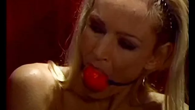 دعارة أي تسجيل R06 اجمل مقاطع فيديو سكس عربي