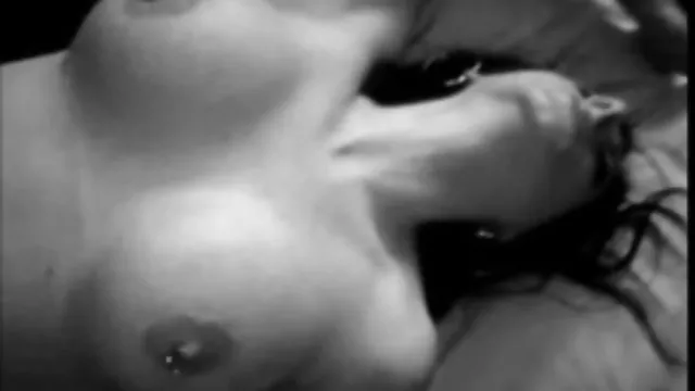 دعارة أي تسجيل الثديين الألمانية الوقت الشعر الأحمر سكس عربي اجمل
