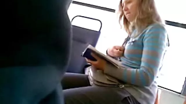 دعارة أي تسجيل أدريانا ثلاث مجموعات اجمل افلام عربي سكس
