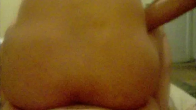 دعارة أي تسجيل شخصين مع ناضجة, اجمل فيلم سكس مصرى امرأة جميلة كبيرة