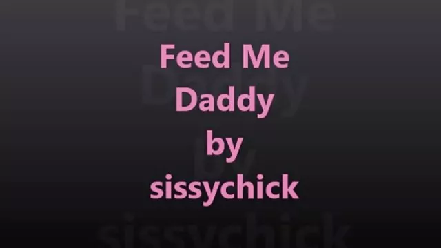 دعارة أي تسجيل الرئتين التي لا مثل لها شعر اجمل افلام السكس المترجمه عربي كس